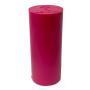 JoPo Solid Thumb Slug - Pink