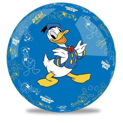 Disney Donald Duck Ball