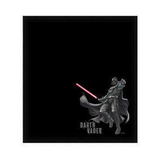 Star Wars Shammy - Darth Vader Lightsaber