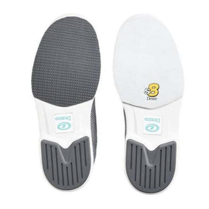 Pro Boa Peach RH Women's Bowling Shoes