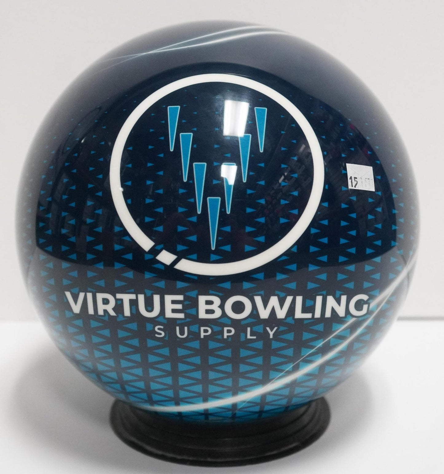 2022 Virtue Spare Ball
