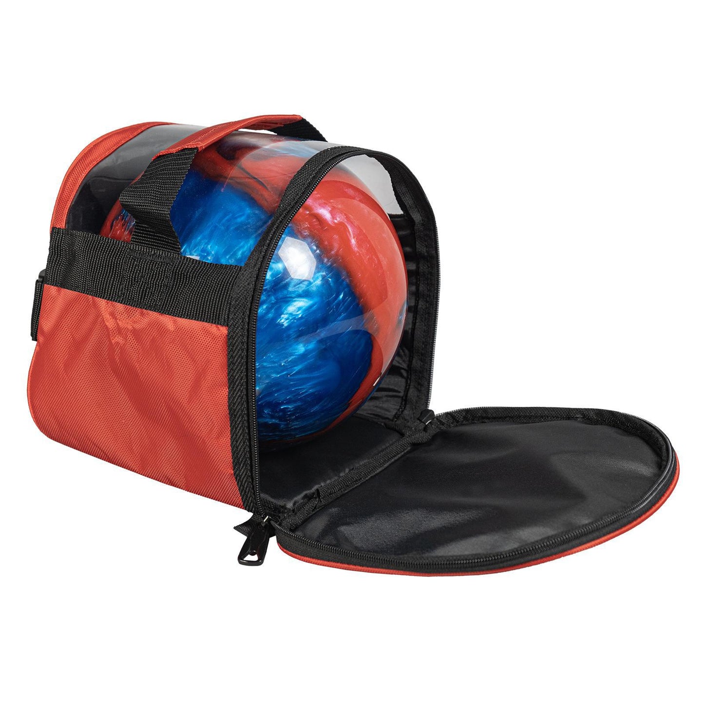 NFL Add On Bag - Kansas City Chiefs