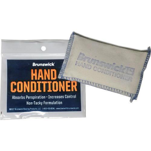 Brunswick Hand Conditioner