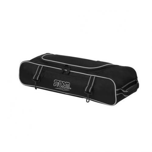 Storm Shoe Bag XL Black