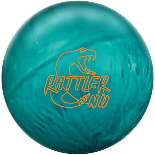 Rattler NU (DISCO)