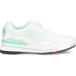 SST X Boa White/Seaglass Women's Bowling Shoes