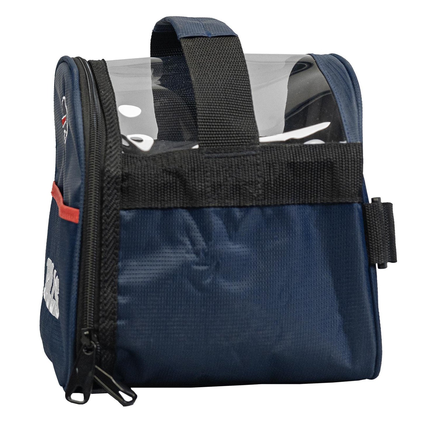 NFL Add On Bag - Buffalo Bills