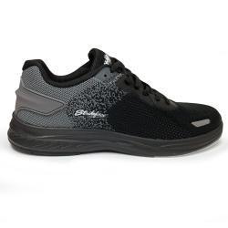 KR Wingman Black/Carbon