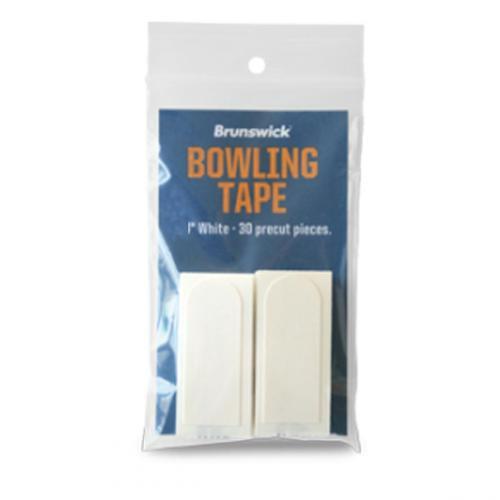 Brunswick Thumb Tape 30pc