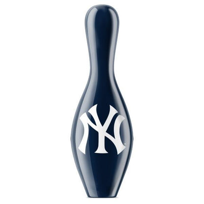 MLB Pin - NY Yankees