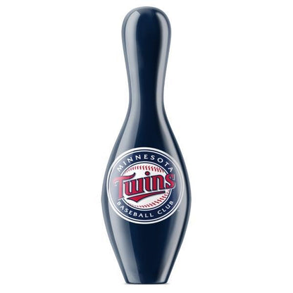 MLB Pin - Minnesota Twins