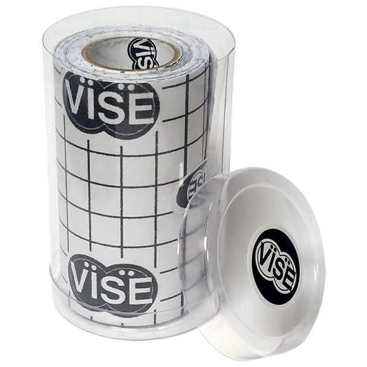 Vise Bio Skin Ultra Roll White