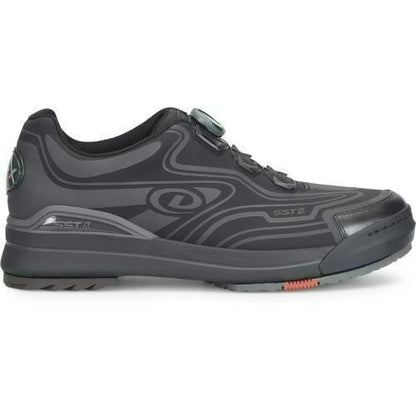 SST X Tron Boa Colorshift Men's Bowling Shoes
