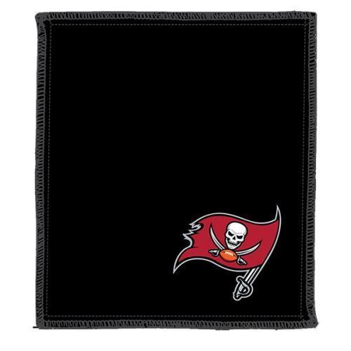 KR NFL Shammy - Tampa bay Buccaneers