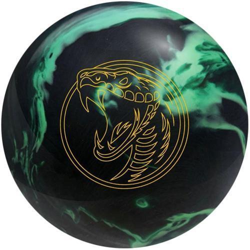 Serpent Hybrid