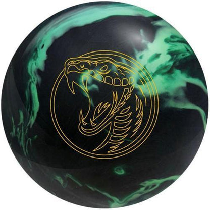 Serpent Hybrid