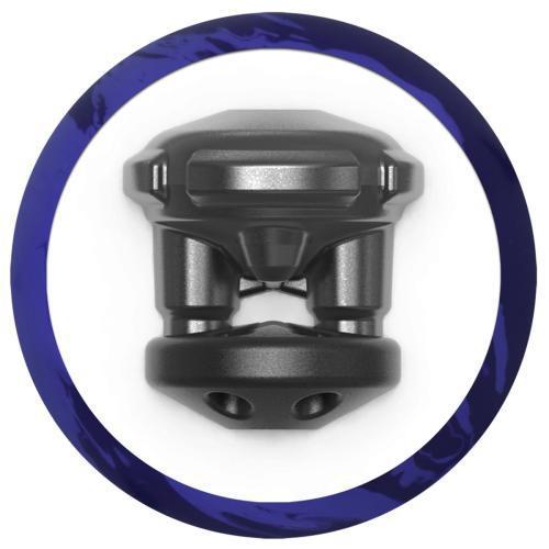 Primal Shock Solid