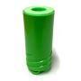 JoPo Twist Inner with 1-1/4" Slug - Green/Green