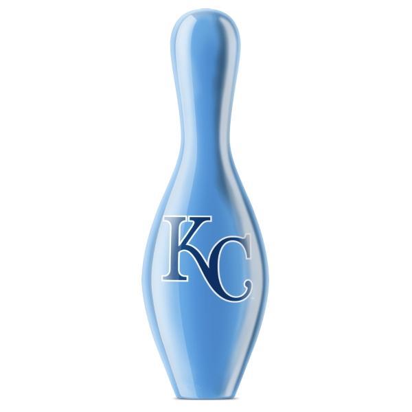 MLB Pin - Kansas City Royals