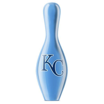 MLB Pin - Kansas City Royals