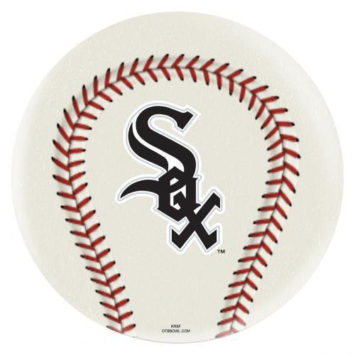 MLB Polyester - Chicago White Sox
