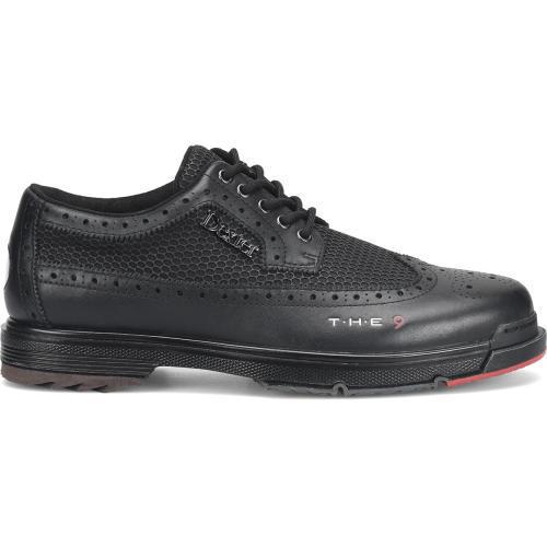 Dexter The 9 WT Men's Bowling Shoes
