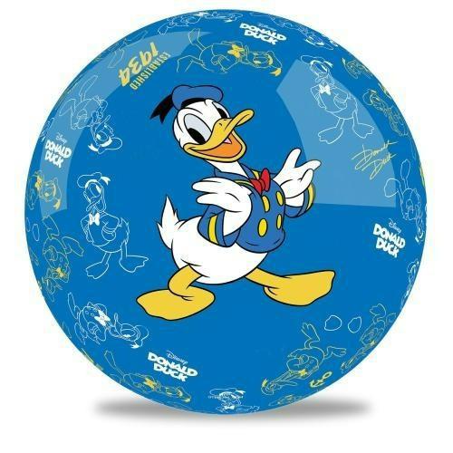 Disney Donald Duck Ball