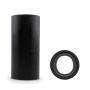 Vinyl Pre-Made Inserts (Oval, V2, Round) - VIS