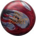 No Doubt Hybrid