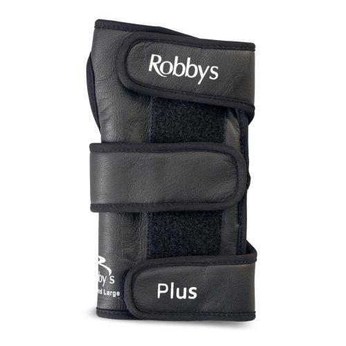 Robby's Leather Plus