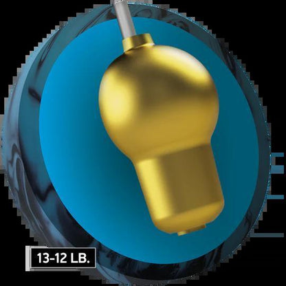 Game Breaker 5 Hybrid