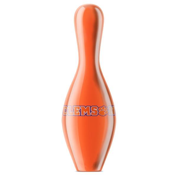 NCAA PIN - Clemson