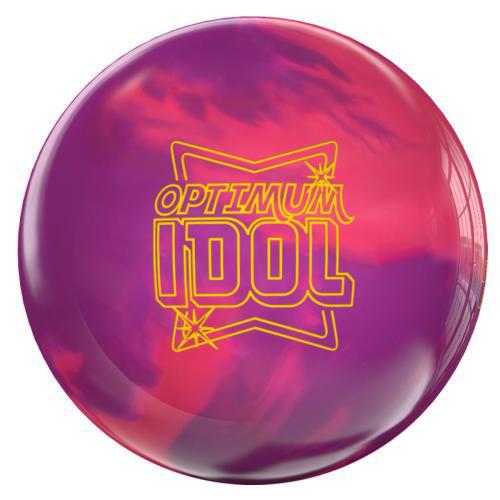 Optimum Idol Pearl (DISCO)