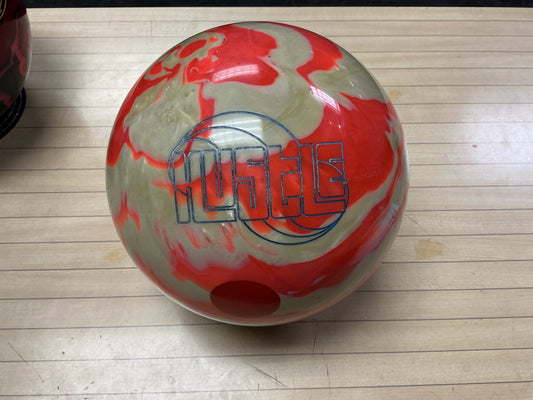 Roto Grip Hustle VP finished_model