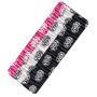 K+ Tape 20/PKG - Black