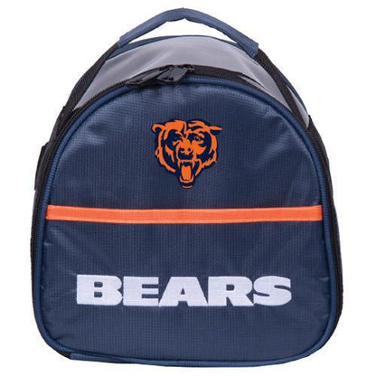 NFL Add On Bag - Chicago Bears
