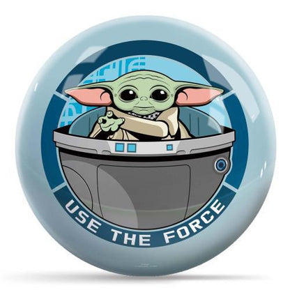 Star Wars - Grogu Ball
