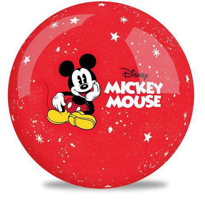 Disney Mickey & Friends - Mickey Mouse Ball