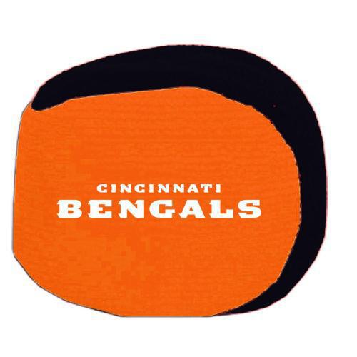 NFL Grip Ball - Cincinnati Bengals