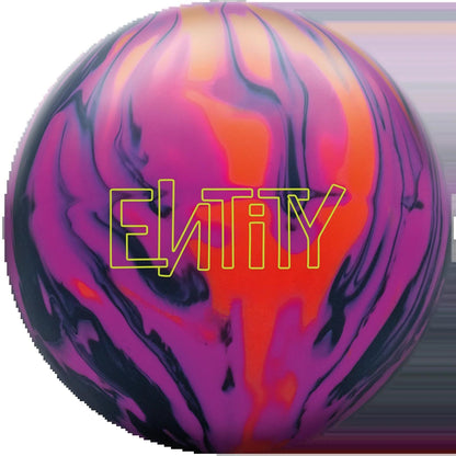 Entity Solid