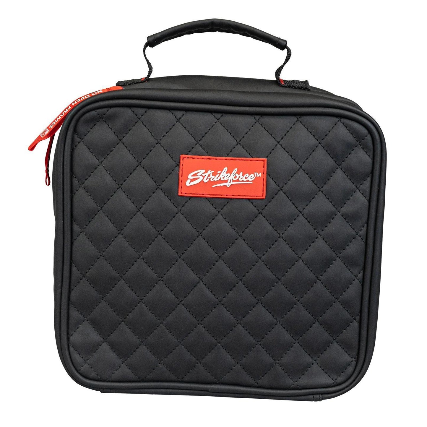 Diamond Accessory Bag