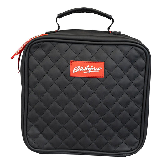 Diamond Accessory Bag