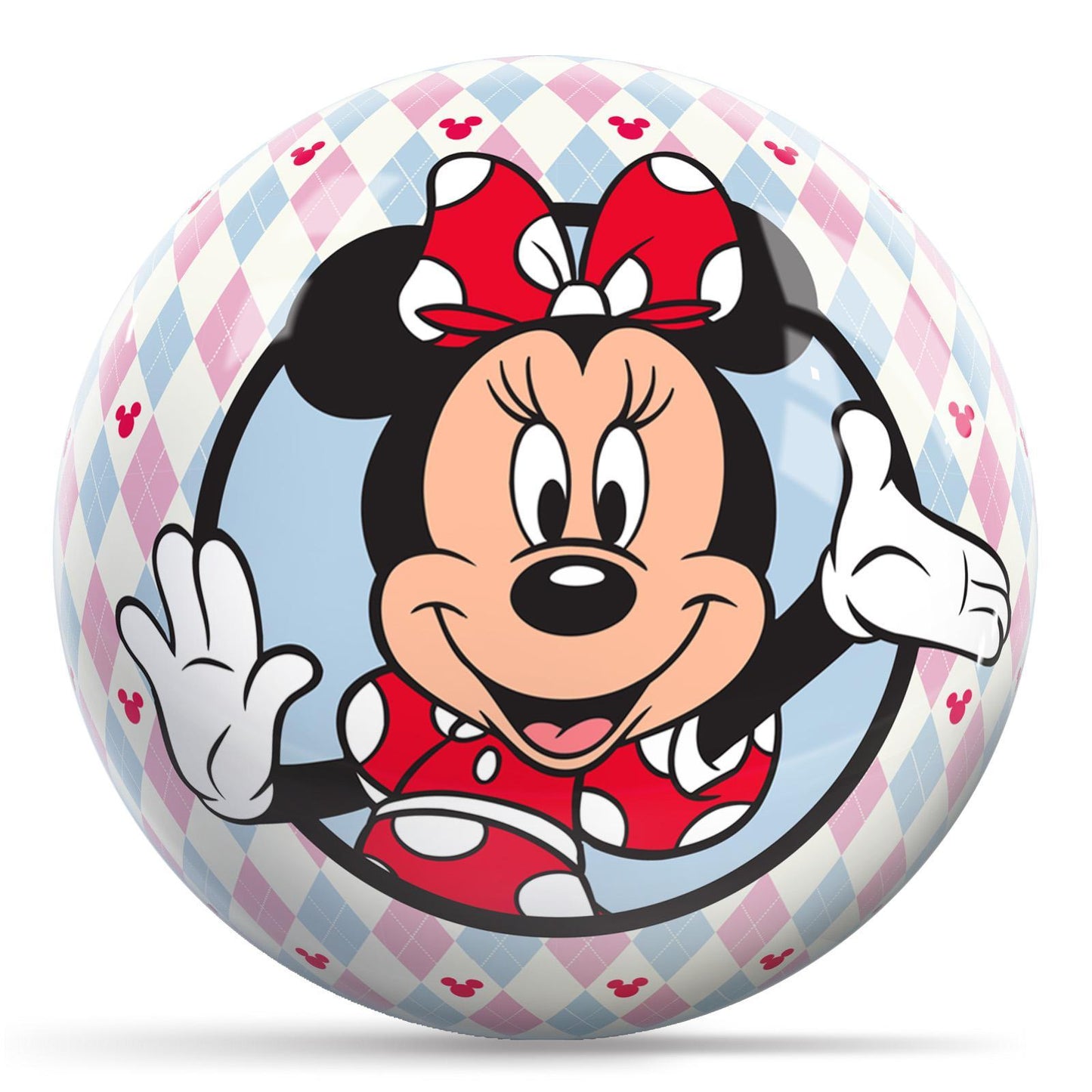 Disney Mickey & Friends - Minnie Mouse & Daisy Duck Besties Ball