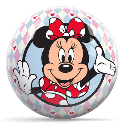 Disney Mickey & Friends - Minnie Mouse & Daisy Duck Besties Ball