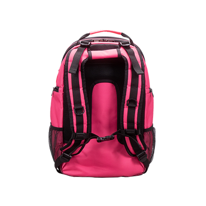 KR Strikeforce Diamond Backpack - Pink LE