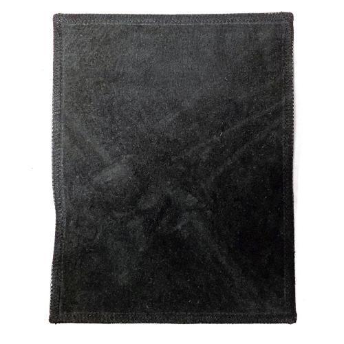 Classic Shammy - Black