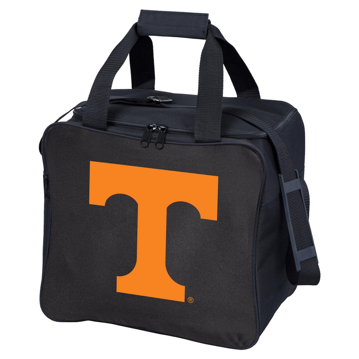 NCAA 1 Ball Tote -  University of Tennessee
