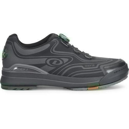 SST X Tron Boa Colorshift Men's Bowling Shoes