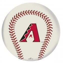 MLB Polyester - Arizona Diamondbacks Baseball