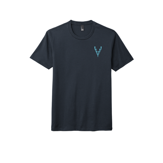 2022 Virtue T Shirt